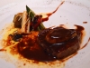 Restaurante Puente Viesgo 4
